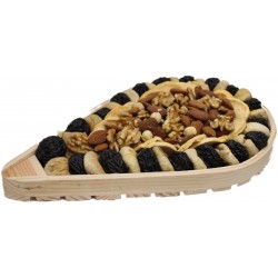 copy of Claie confiserie -...