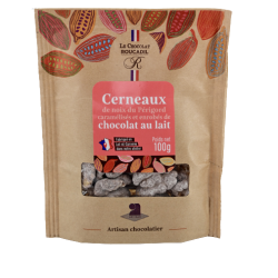 copy of Cerneaux de noix du...