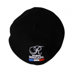 copy of Tire bouchon...