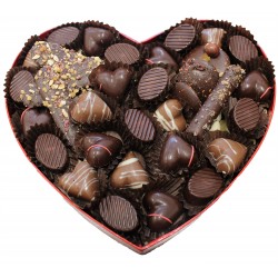 copy of Claie confiserie -...