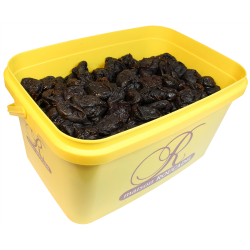 copy of Pruneaux d'Agen IGP...