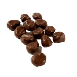 copy of Pruneaux d'Agen...