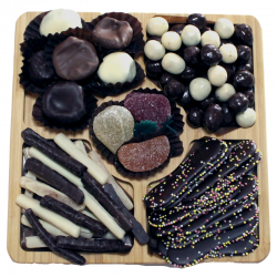 copy of Composition Marché...