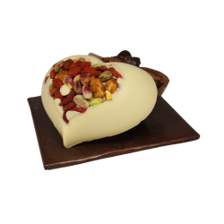 copy of Composition Marché...