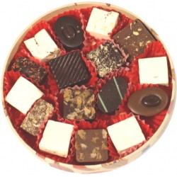 Mignardises - 130g
