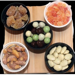 Café Gourmand - 460g