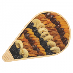 La Claie d'Agen - 850g