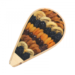 La petite Claie d'Agen - 495g