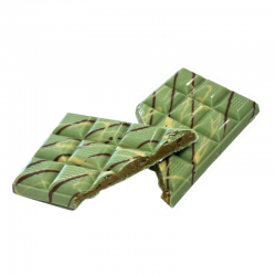 Tablette Inspiration Dubaï...