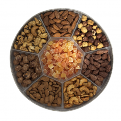 Fleur de Nouvelle-Aquitaine