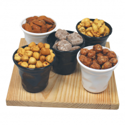 Plateau Apéro - 460g