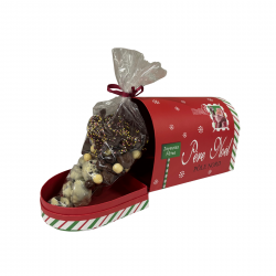 Boite aux lettres Roucadil...