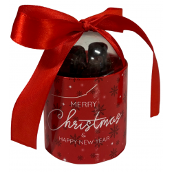 Toute Petite Bulle - 55g