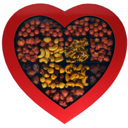 copy of Claie confiserie -...