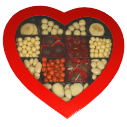 copy of Claie confiserie -...