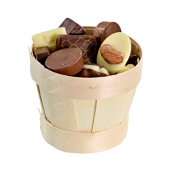 copy of Claie confiserie -...