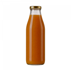 NECTAR DE PRUNES - 1L