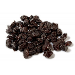 Maxi géant vrac 500g