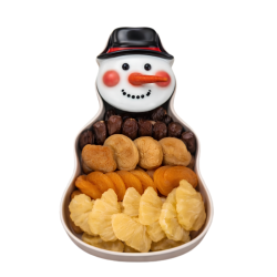 Bonhomme Roucadil - 450g