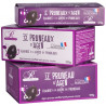 Pruneaux d'Agen fourrés à la crème de pruneaux 500g
