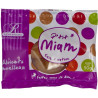 Abricots moelleux P'tit Miam 50g