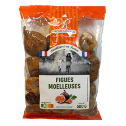 Figues moelleuses 500g