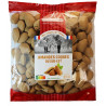 Amandes Coques - Origine France - sachet 375g