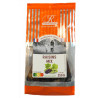 Raisins Mix - sachet 250g