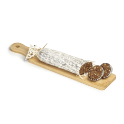 Chocisson Praliné chocolat...