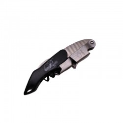 Tire bouchon Coutale...