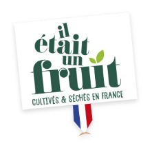 Il était un fruit